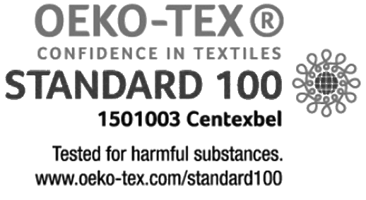 Oeko-Tex-Certificate-1.png
