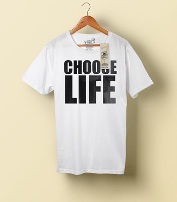 Cheap T-shirt Best T Shirt Printing T-Shirts Printing Methods For