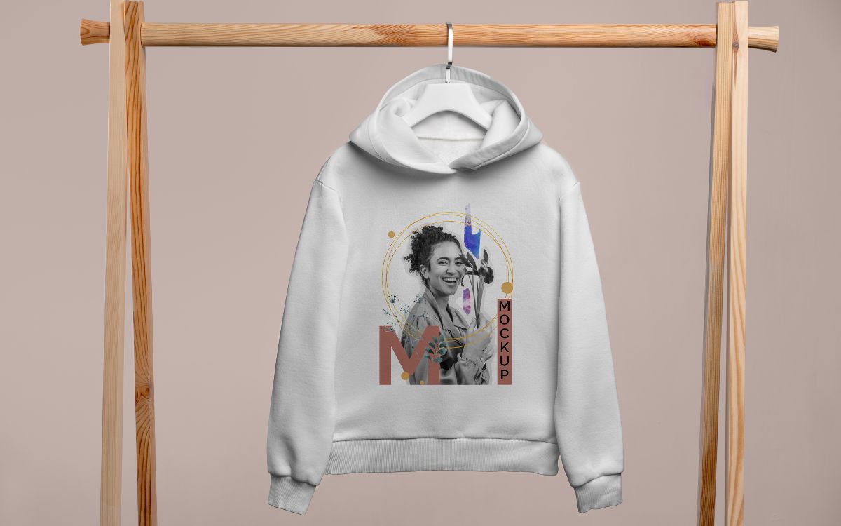 custom hoodies