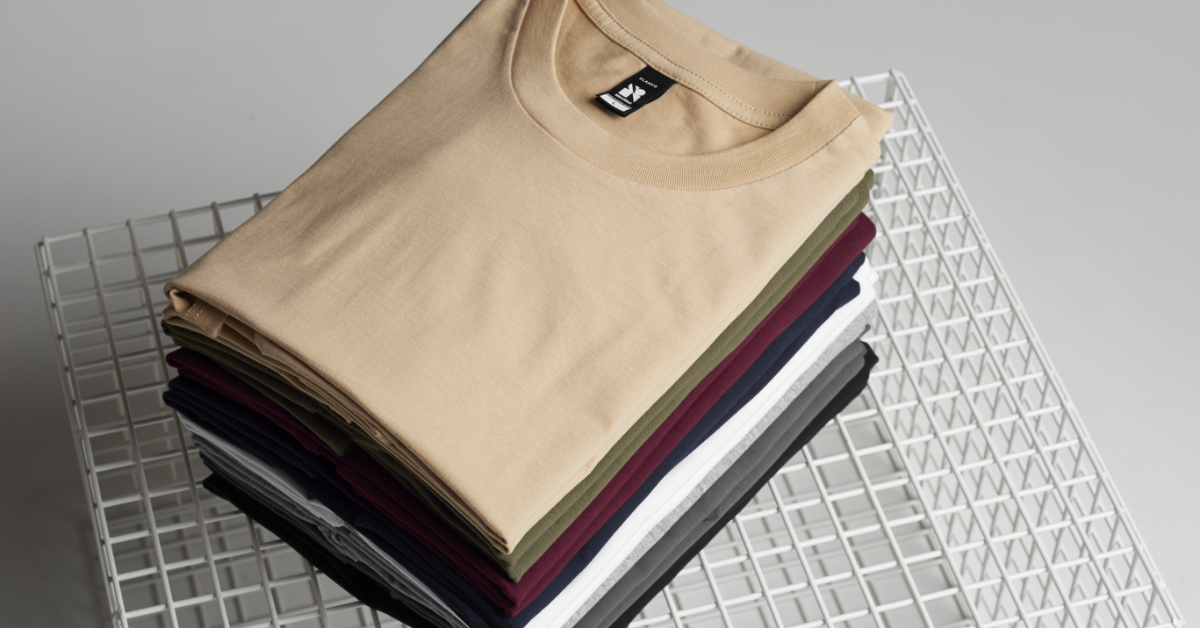 best clothing brands