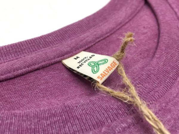 eco friendly fabrics