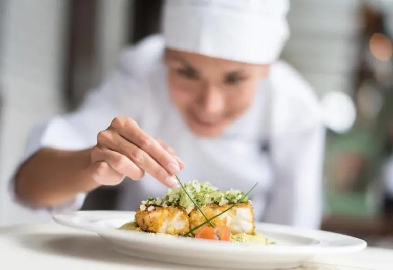 Chef Wear Chef Wear