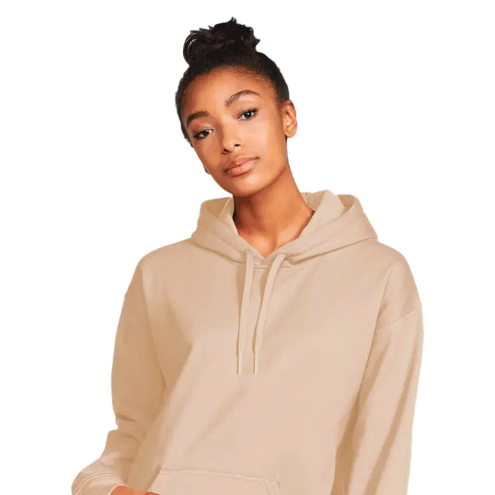 Women's Hoodies