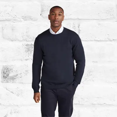 Jumpers