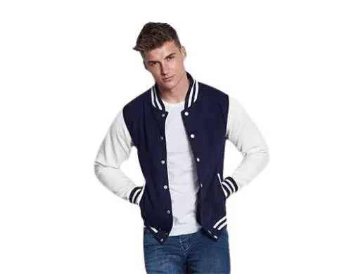 Varsity Jackets