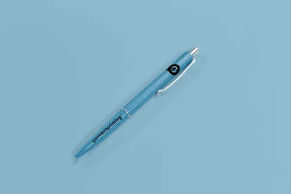 Personalised Pens