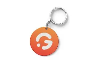 Openers and Keyrings