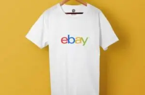 Promotional merchandise for Ebay Promotional merchandise for Ebay