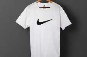 Same day t-shirt printing for Nike Same day t-shirt printing for Nike