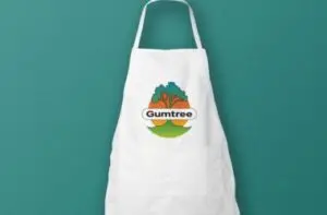 See how printed merchandise helped Gumtree's upcycle revolution See how printed merchandise helped Gumtree's upcycle revolution