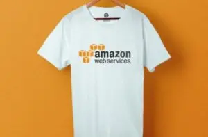 Success for Amazon with printed t-shirts Success for Amazon with printed t-shirts