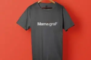 Embroidered workwear Mamagraf featured Embroidered workwear Mamagraf featured