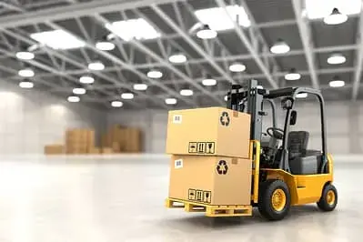 Wholesale Service