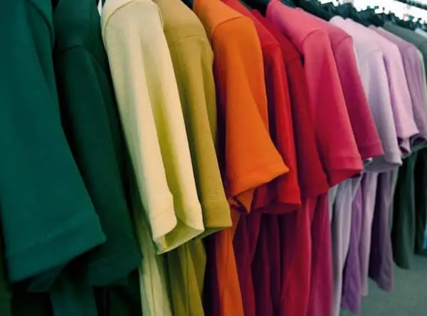 Wholesale Service