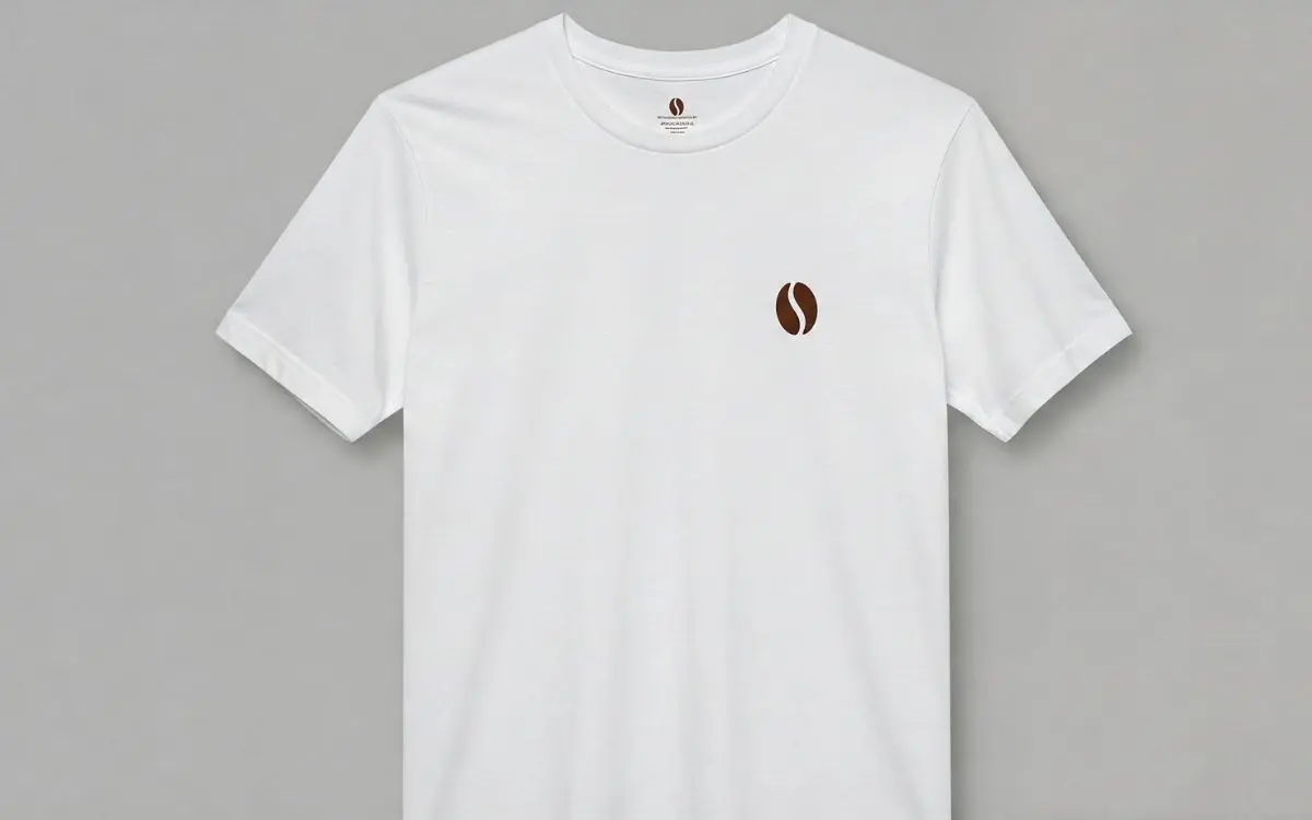 Custom uniforms