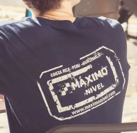 Screen Printed Transfers vs DTF Printing Screen Printed Transfers vs DTF Printing