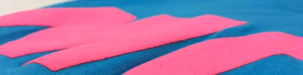 Glow in the Dark Screen Printing Glow in the Dark Screen Printing