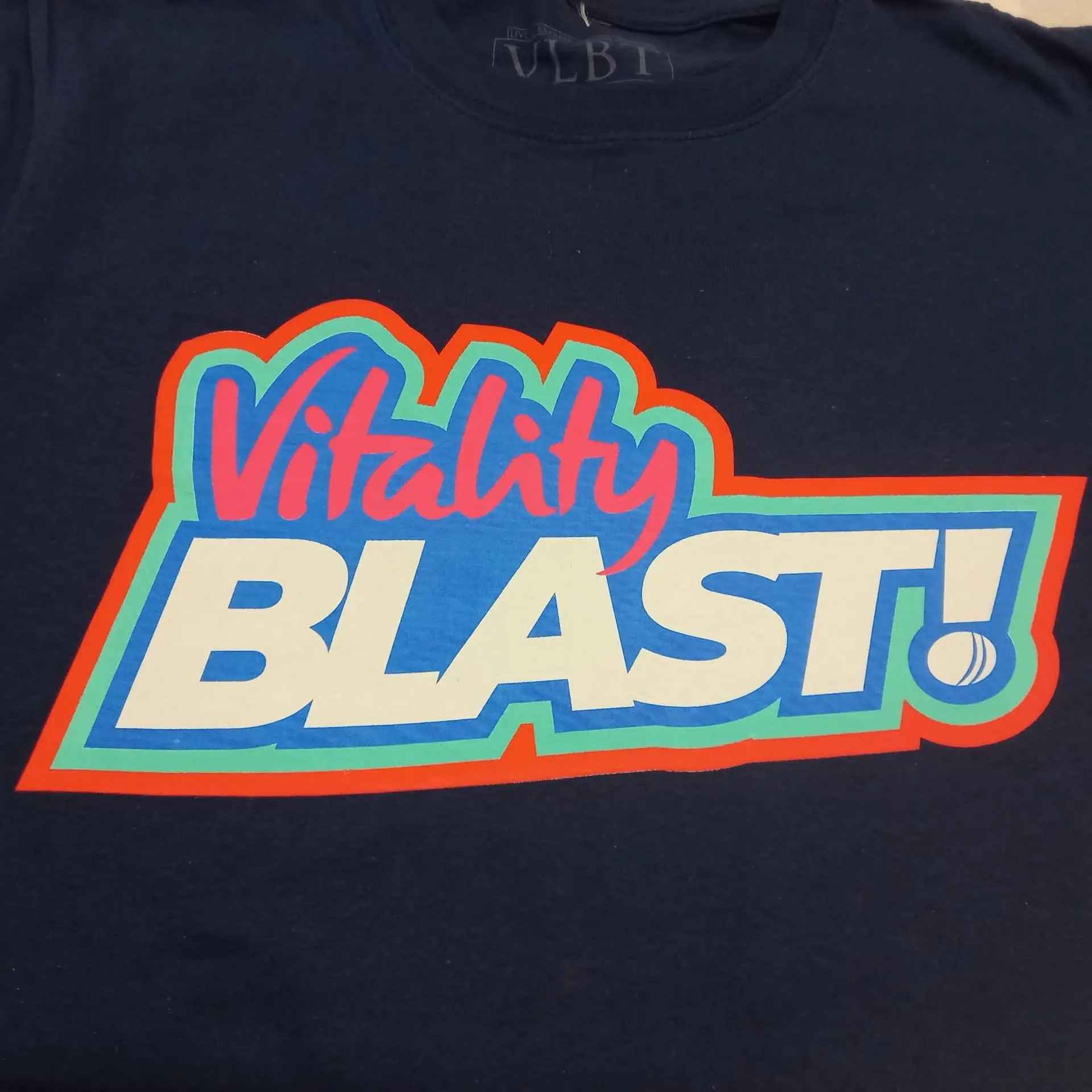 screen printing