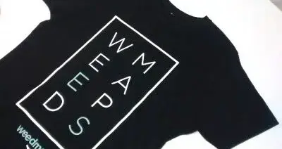 Personalised T Shirts