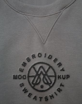 embroidery embroidery