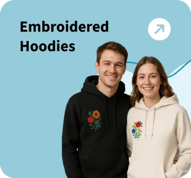 embroidered hoodies embroidered hoodies