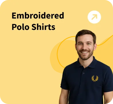 embroidered polo shirts embroidered polo shirts