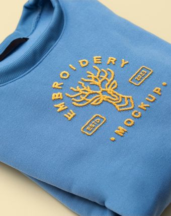 embroidery embroidery