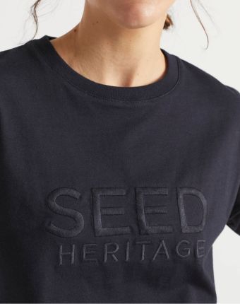 embroidery embroidery