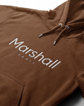 embroidery embroidery