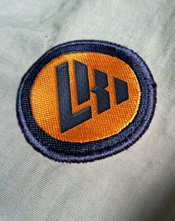 embroidery embroidery