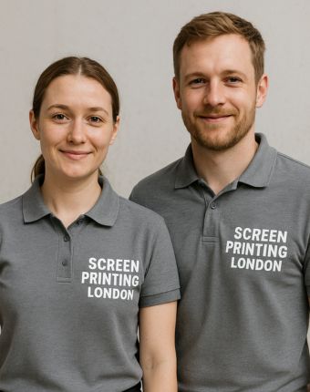 screen printing screen printing