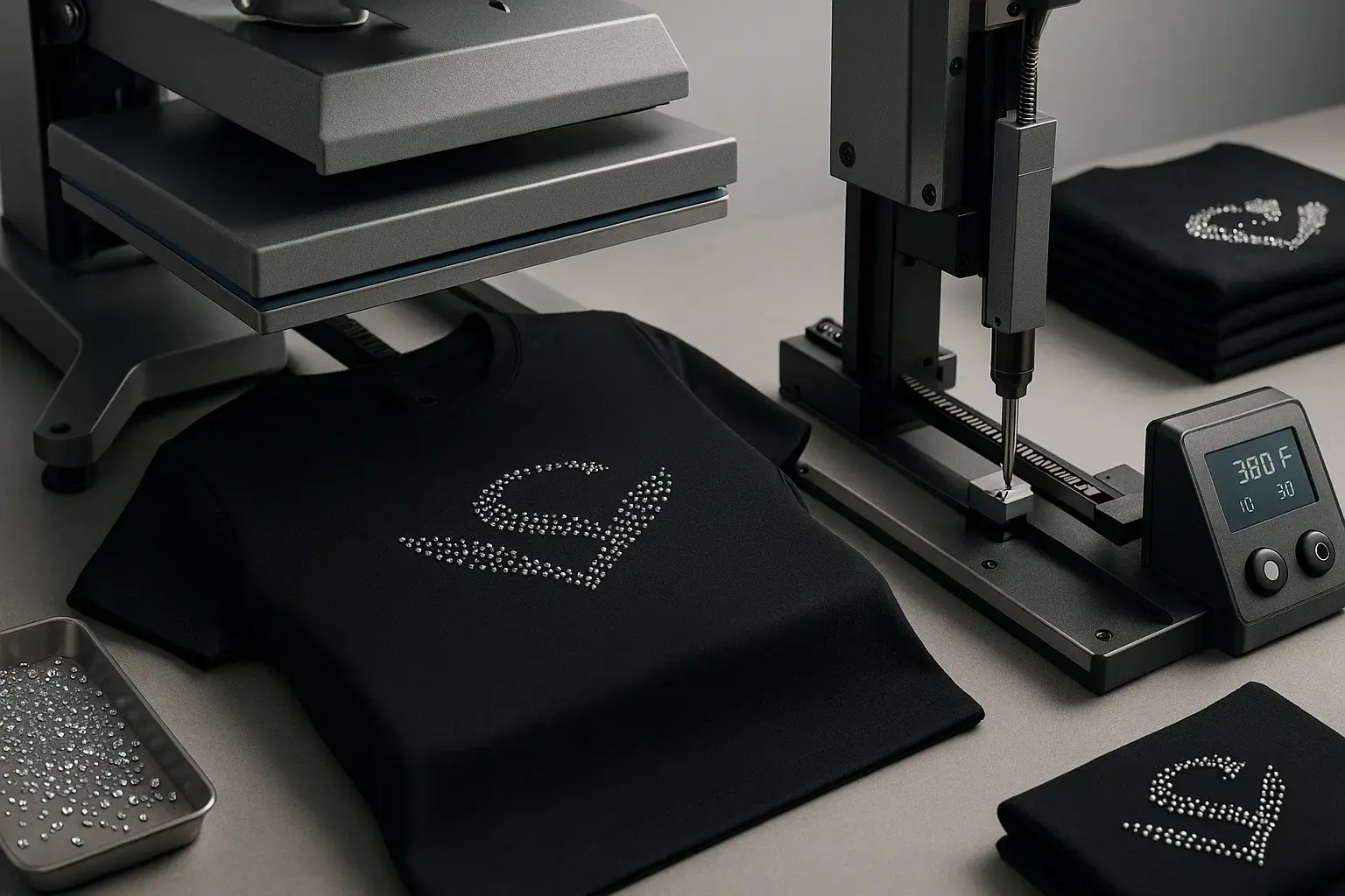 diamante t shirt printing diamante t shirt printing