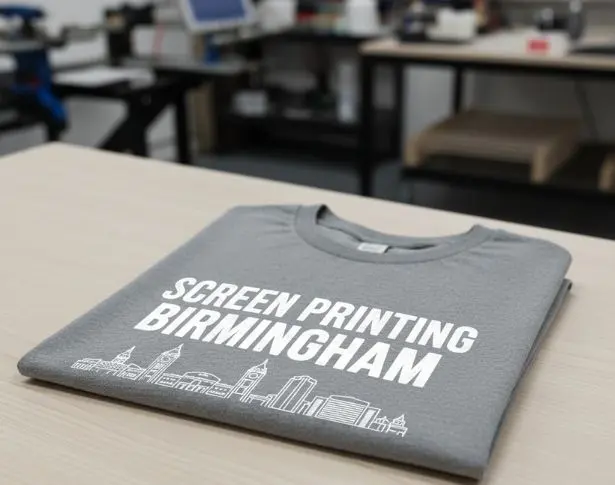 screen printing screen printing