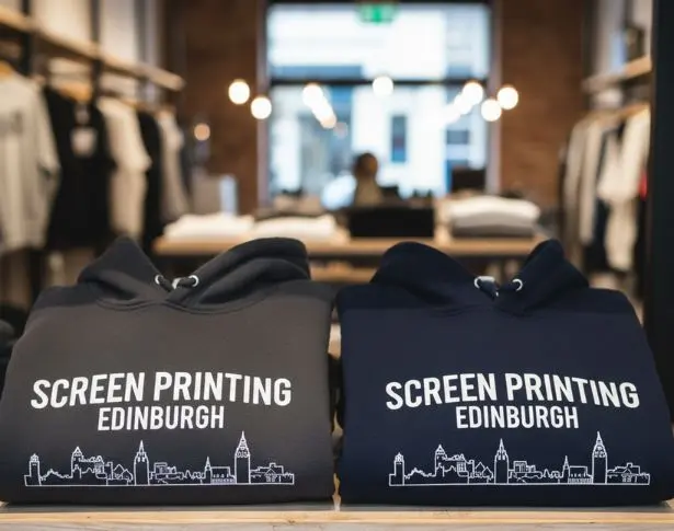 screen printing screen printing
