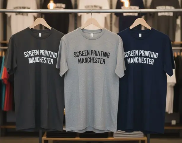 screen printing screen printing