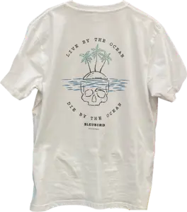 Our Plastisol Screen Printing