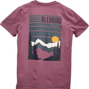 Our Plastisol Screen Printing