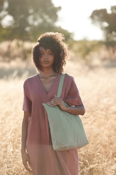 Sustainable Options