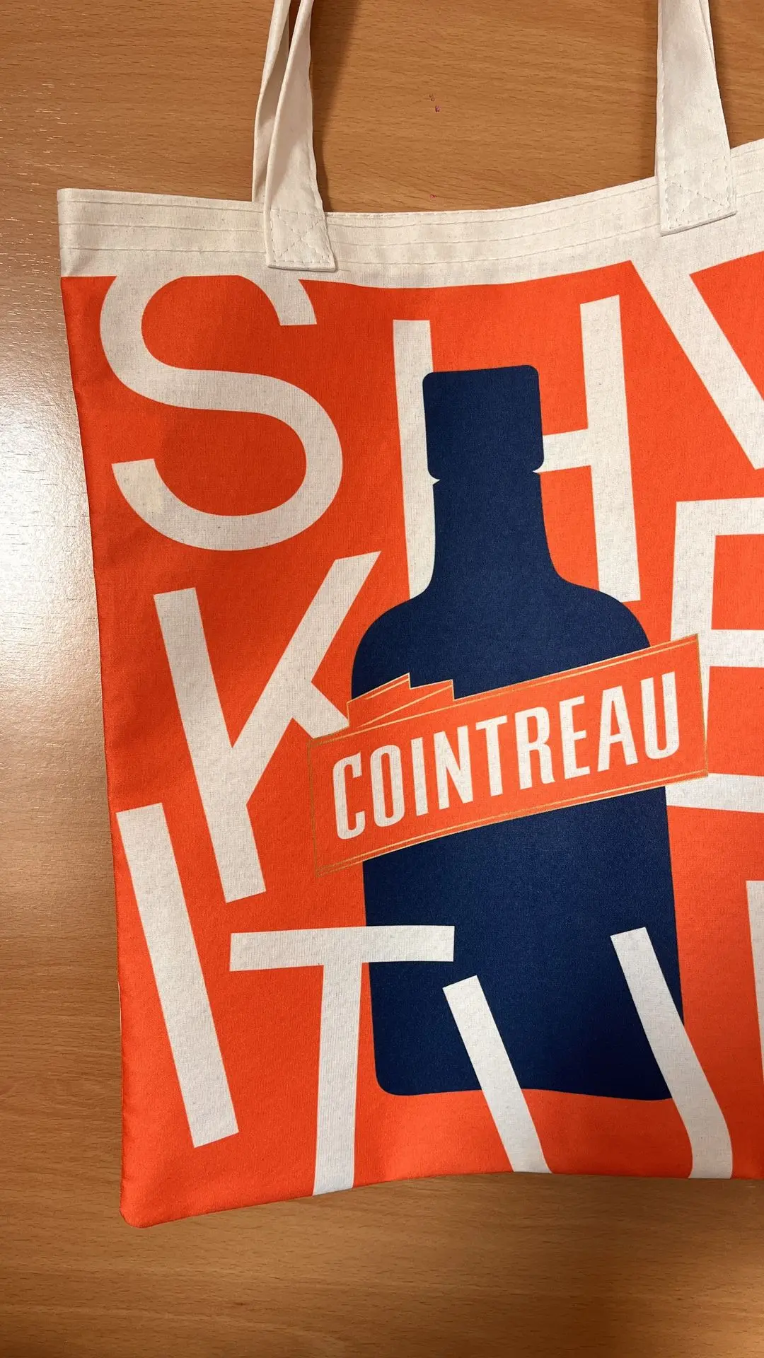 Event Printing Services