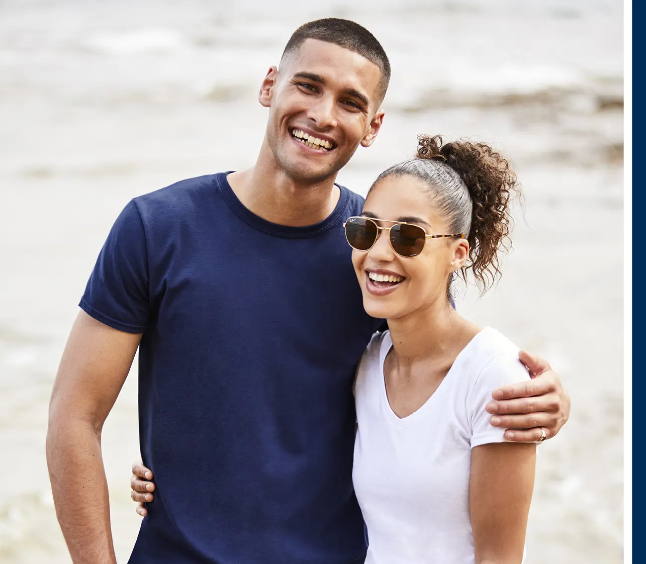 Personalised clothing with Fruit of the Loom​