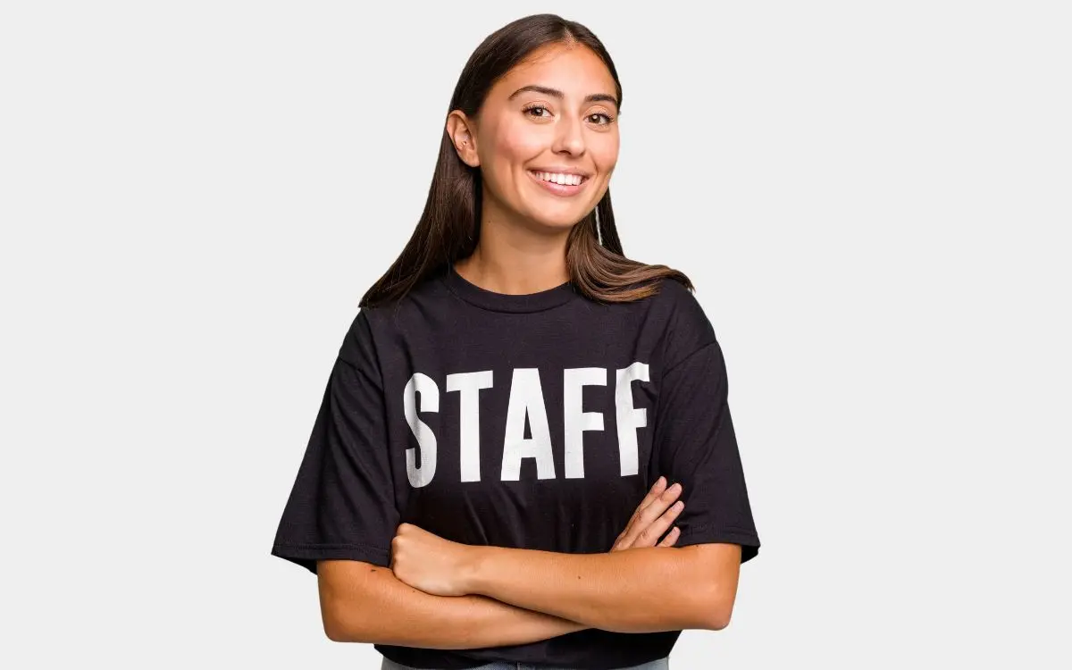 Promotional products