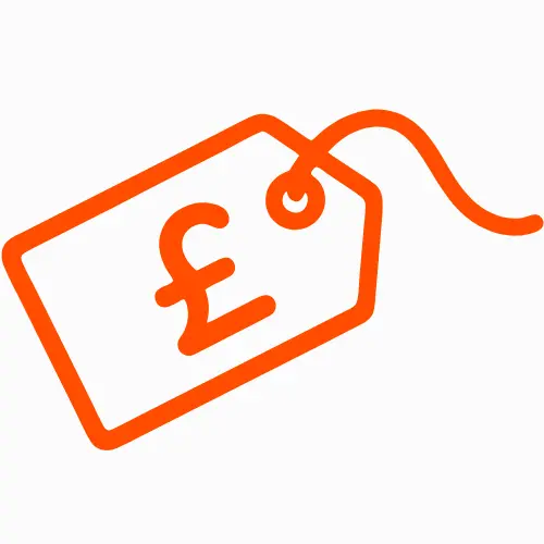 money back guarantee