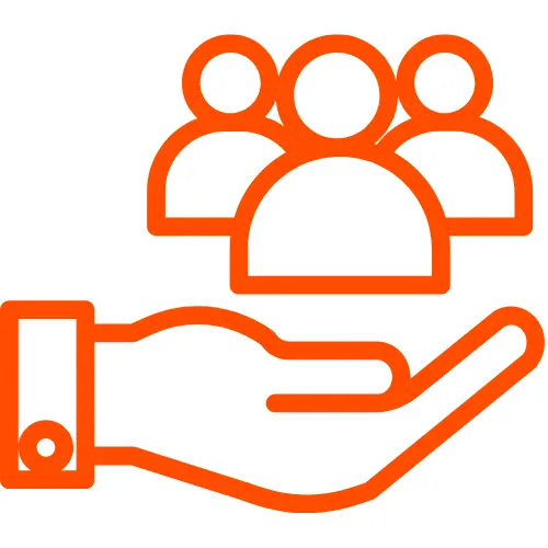 excellent customer service