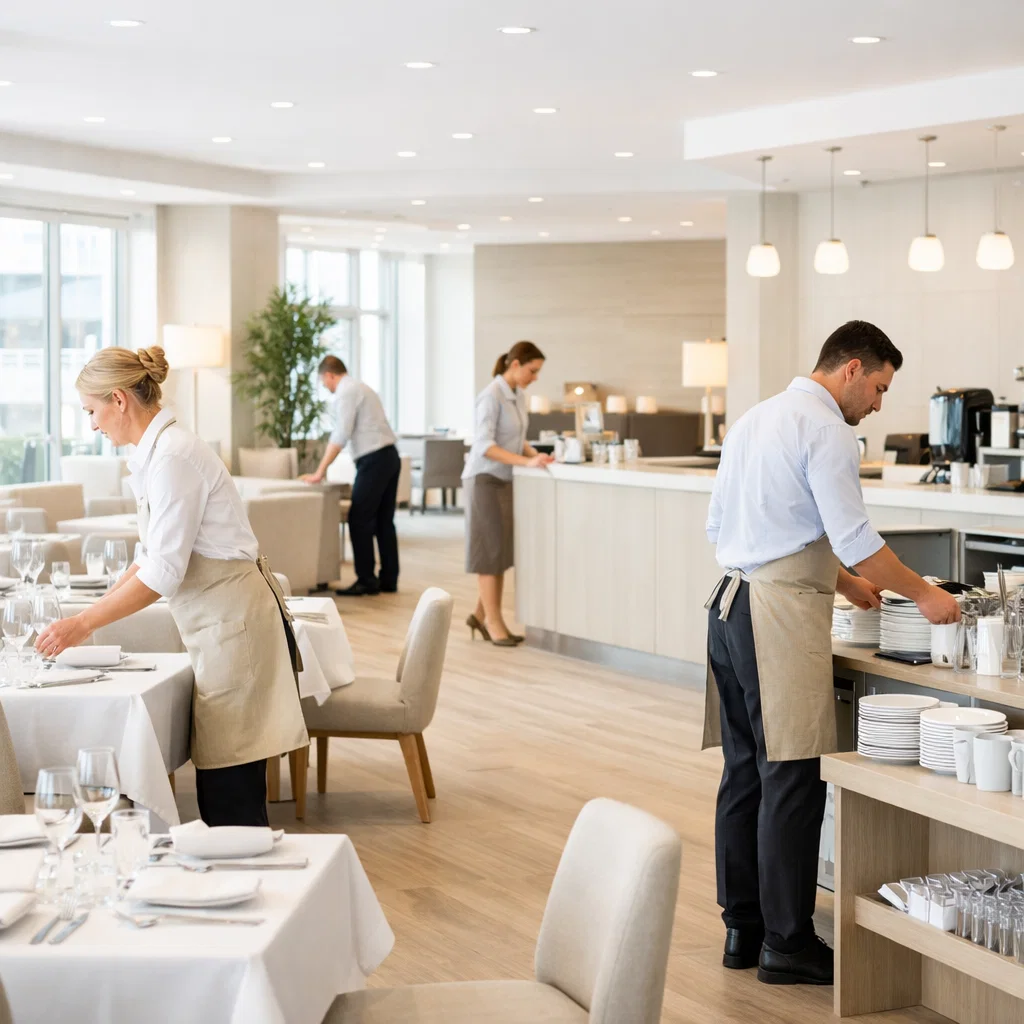 Personalised Clothing