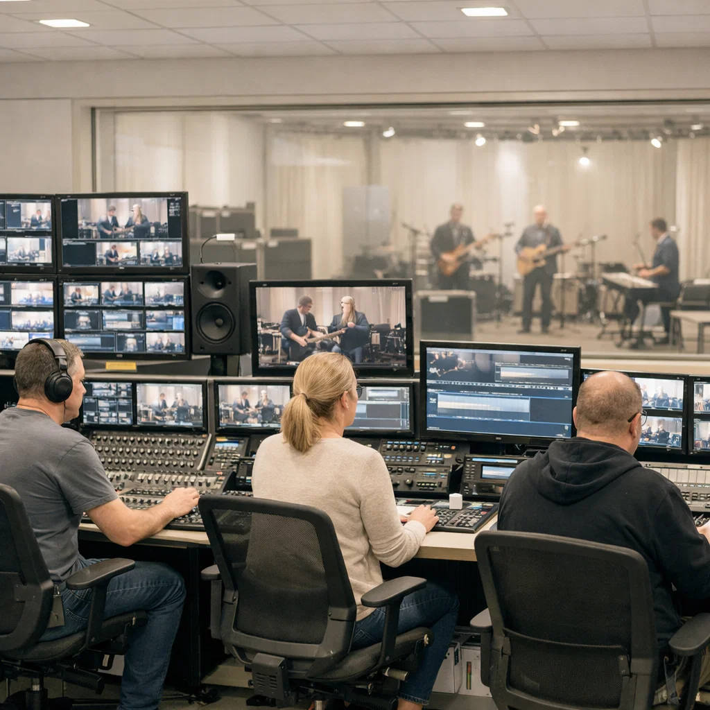 Personalised Clothing