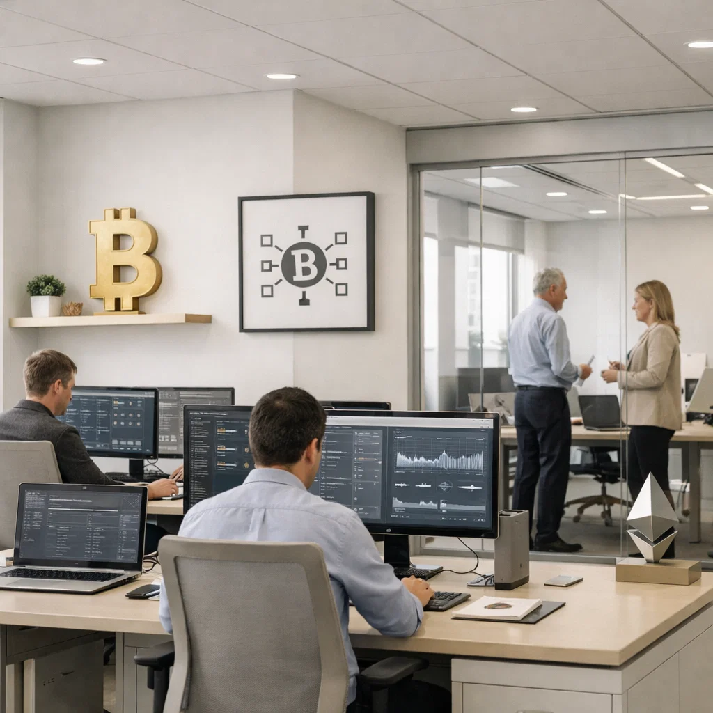 Personalised Clothing