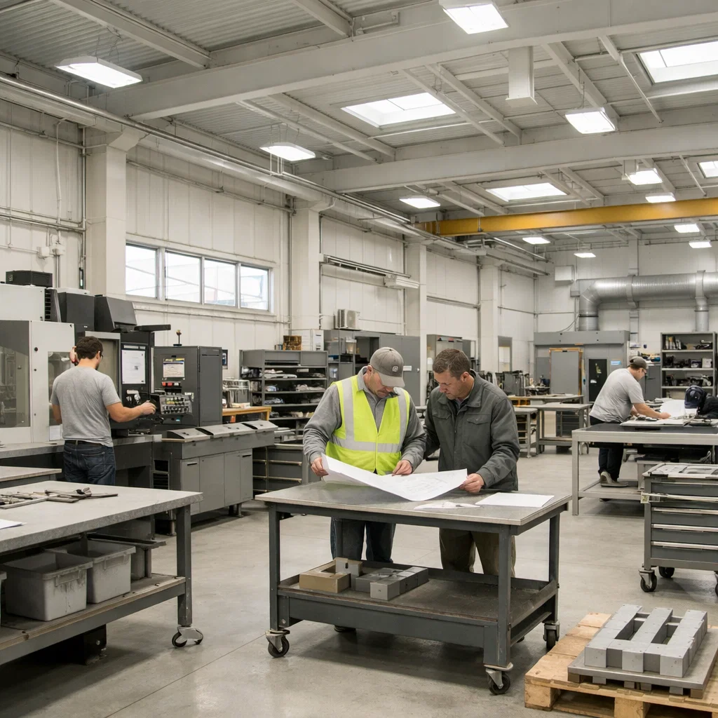 Personalised Clothing