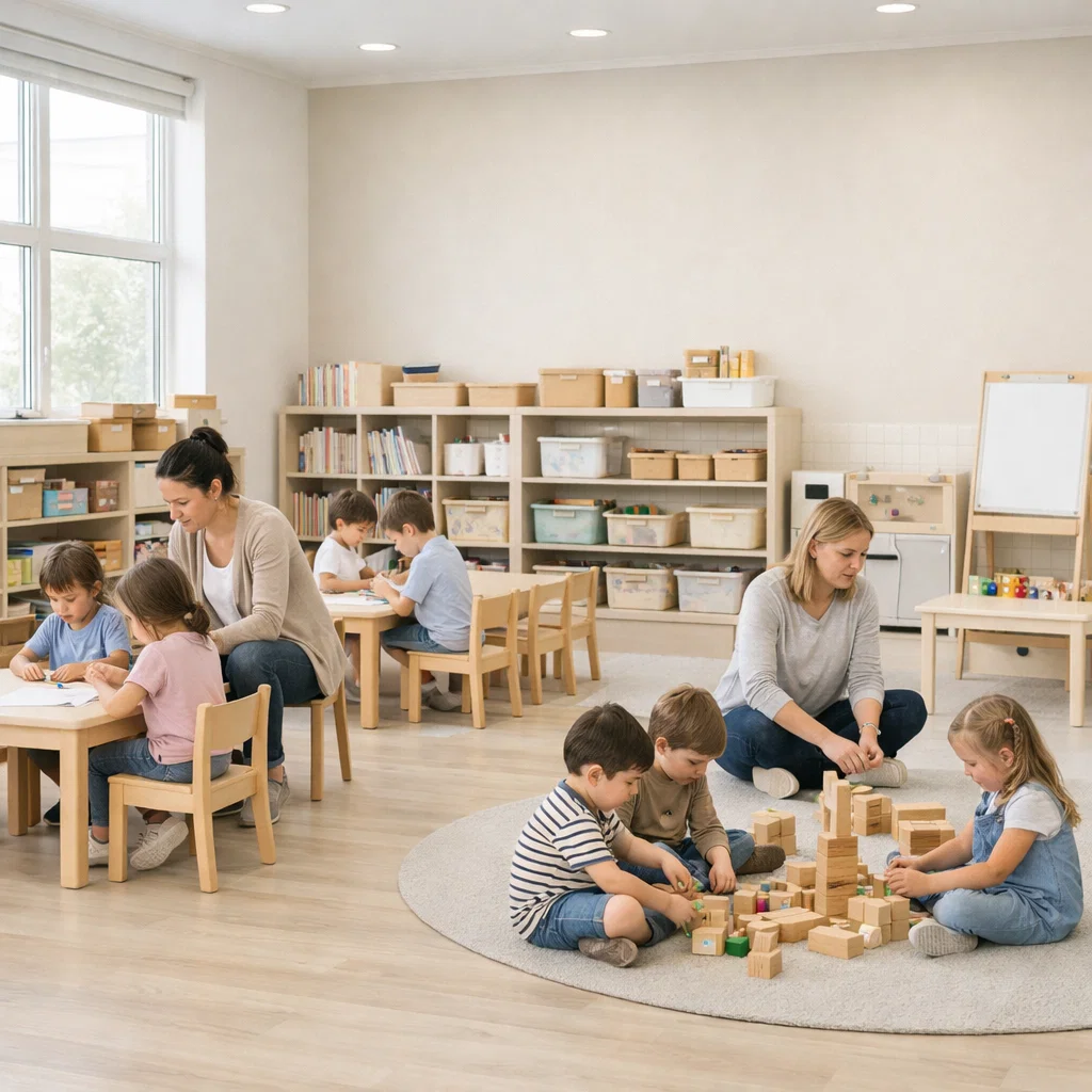 Personalised Clothing