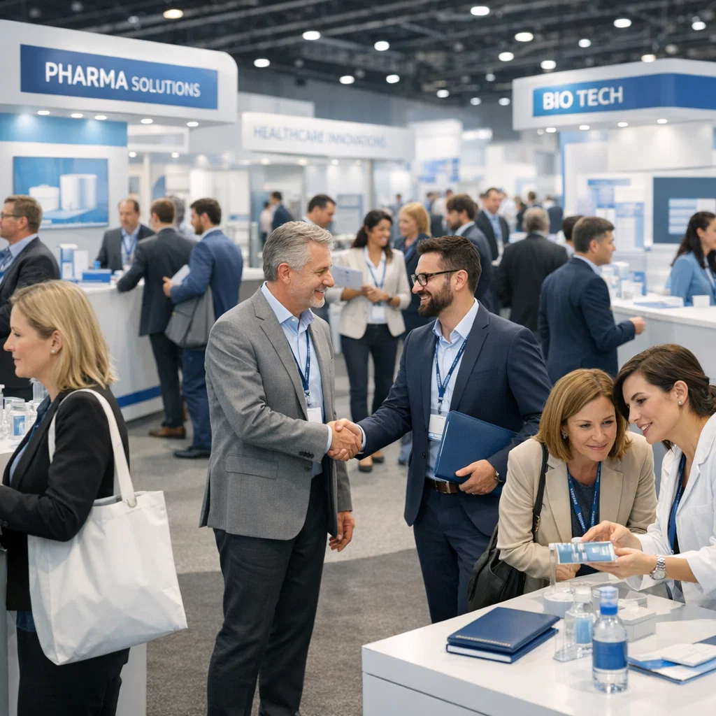 Personalised Clothing