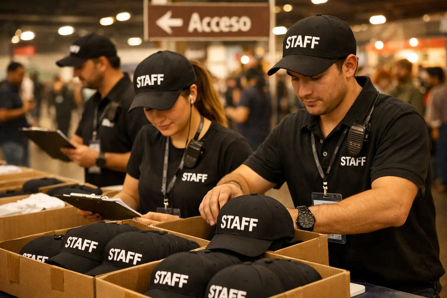 T shirt printing Glasgow
